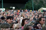 Fotky z festivalu esk Hrady CZ - fotografie 162