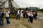 Prvn fotky z Loveparade - fotografie 7