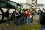 Prvn fotky z Loveparade - fotografie 8