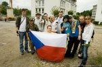 Prvn fotky z Loveparade - fotografie 10