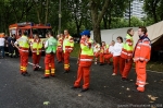 Prvn fotky z Loveparade - fotografie 14