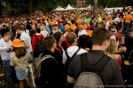 Prvn fotky z Loveparade - fotografie 18