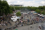 Prvn fotky z Loveparade - fotografie 21