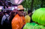 Prvn fotky z Loveparade - fotografie 24