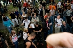 Prvn fotky z Loveparade - fotografie 26