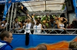 Prvn fotky z Loveparade - fotografie 37