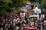 Prvn fotky z Loveparade - fotografie 41