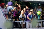 Prvn fotky z Loveparade - fotografie 73