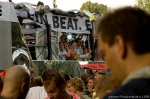 Prvn fotky z Loveparade - fotografie 87