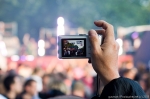 Prvn fotky z Loveparade - fotografie 97