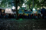 Prvn fotky z Loveparade - fotografie 102