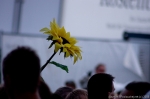 Prvn fotky z Loveparade - fotografie 122