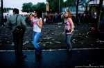 Prvn fotky z Loveparade - fotografie 125