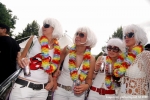 Druh fotky z Loveparade - fotografie 11