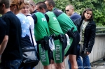 Druh fotky z Loveparade - fotografie 55