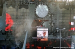 Druh fotky z Loveparade - fotografie 91