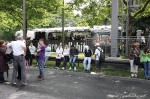 tvrt fotky z Loveparade - fotografie 16