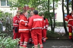 tvrt fotky z Loveparade - fotografie 33