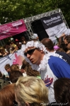 tvrt fotky z Loveparade - fotografie 88