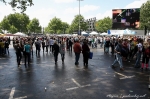 tvrt fotky z Loveparade - fotografie 110