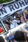 tvrt fotky z Loveparade - fotografie 173