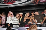 tvrt fotky z Loveparade - fotografie 246