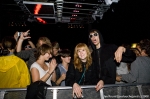 Druh fotky z Melt! Festivalu - fotografie 7