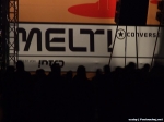 Prvn fotky z Melt! Festivalu - fotografie 15