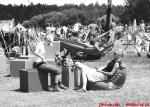 Fotky z festivalu Mighty Sounds - fotografie 91