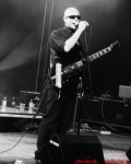 Fotky z festivalu Mighty Sounds - fotografie 199