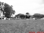 Fotky z festivalu Mighty Sounds - fotografie 255