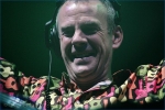 Fotky z festivalu Baant Pohoda  - fotografie 170