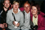 Fotky z festivalu Baant Pohoda  - fotografie 206