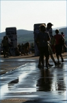 Fotky z festivalu Baant Pohoda  - fotografie 340