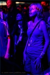 Fotky z festivalu Baant Pohoda  - fotografie 366