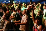 Fotky z festivalu Baant Pohoda  - fotografie 368