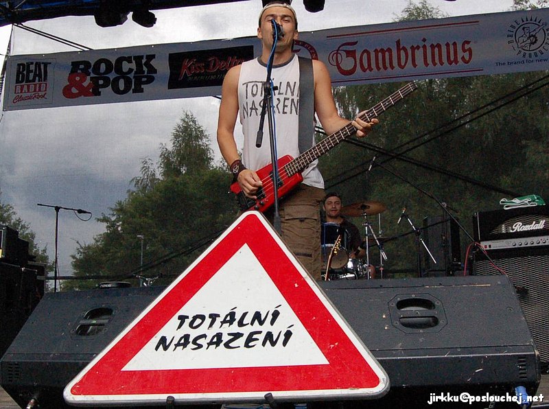 zpt na strnku s nhledy