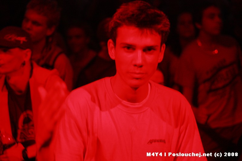 zpět na stránku s náhledy
