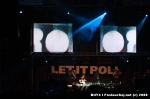 Fotky z Let it Roll Open Air - fotografie 21