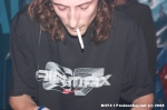 Fotky z Let it Roll Open Air - fotografie 193