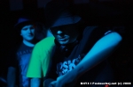 Fotky z Let it Roll Open Air - fotografie 206