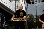 Prvn fotky ze Szavafestu - fotografie 74