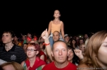 Prvn fotky ze Szavafestu - fotografie 146