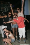 recapitulation - 1.8.08 - druha cast - fotografie 93 z 301