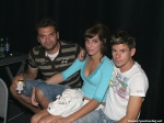 recapitulation - 1.8.08 - druha cast - fotografie 99 z 301