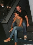 recapitulation - 1.8.08 - druha cast - fotografie 120 z 301