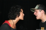 recapitulation - 1.8.08 - druha cast - fotografie 147 z 301