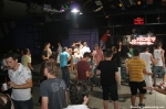 recapitulation - 1.8.08 - druha cast - fotografie 160 z 301