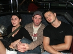 recapitulation - 1.8.08 - druha cast - fotografie 183 z 301