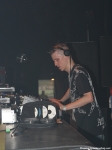 recapitulation - 1.8.08 - druha cast - fotografie 222 z 301
